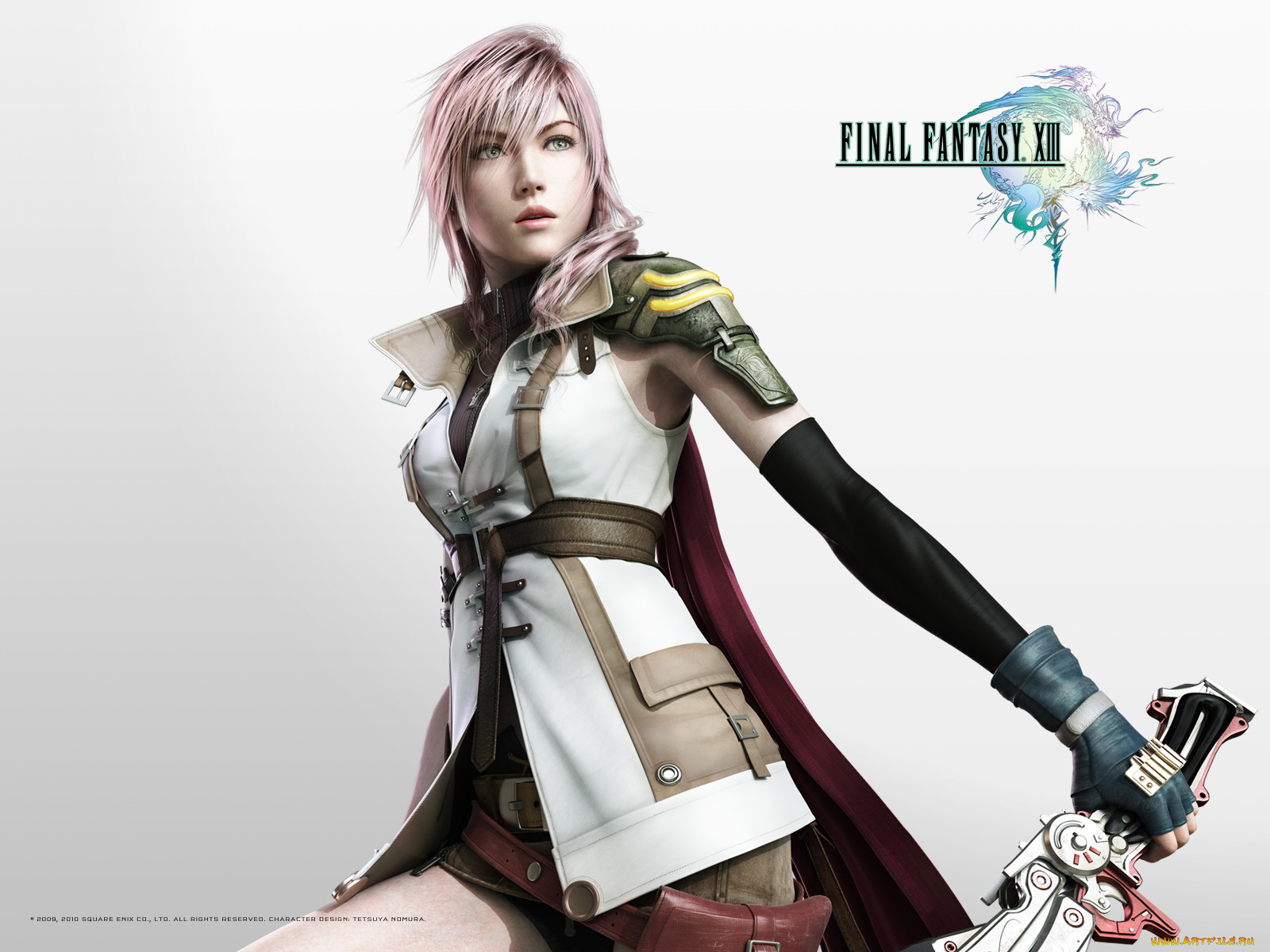 final, fantasy, xiii, , , viii